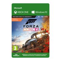 JEU XBOX ONE À TÉLÉCHARGER Forza Horizon 4 Jeu Xbox One à télécharger JEU XBOX ONE À TÉLÉCHARGER Forza Horizon 4 Jeu Xbox One à télécharger