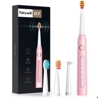 BROSSE A DENTS ÉLEC Brosse a dents electrique rechargeable Brosse à de BROSSE A DENTS ÉLEC Brosse a dents electrique rechargeable Brosse à de