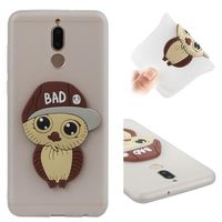 coque huawei mate 10 lite garçon coque huawei mate 10 lite garçon