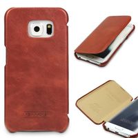 coque clapet samsung galaxy s6 edge coque clapet samsung galaxy s6 edge