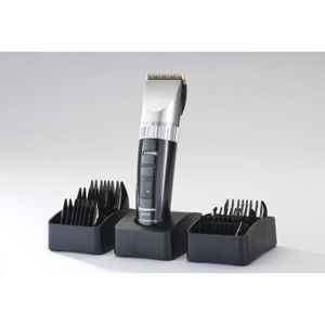 PANASONIC ER1512 X-Taper Blade
