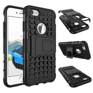 coque renforce iphone 6 coque renforce iphone 6