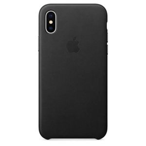 coque iphone x 1 euro coque iphone x 1 euro