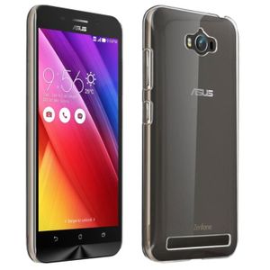 asus zenfone max zc550kl coque nike