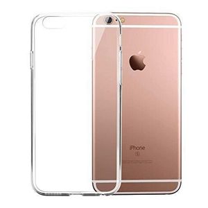 coque dur iphone 6 coque dur iphone 6