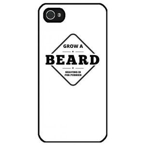 coque iphone 6 barbe coque iphone 6 barbe