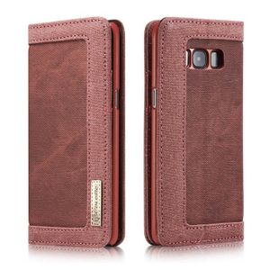 coque iphone 6 portefeuille rose coque iphone 6 portefeuille rose