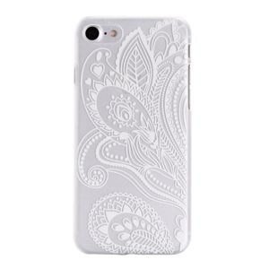 coque iphone 7 mandala coque iphone 7 mandala