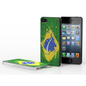 coque iphone 5 bresil coque iphone 5 bresil