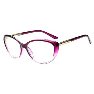 lunette timberland homme prix lunette timberland homme prix