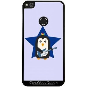 coque pingouin huawei p8 lite 2017 coque pingouin huawei p8 lite 2017