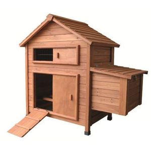 Poulailler Poulailler Maison Des Poules En Bois Poulailler Poulailler Maison Des Poules En Bois