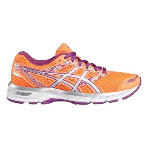 asics glorify femme asics glorify femme