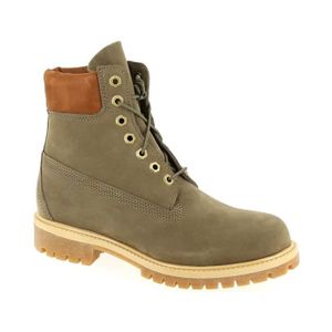 timberland noir homme rue du commerce timberland noir homme rue du commerce