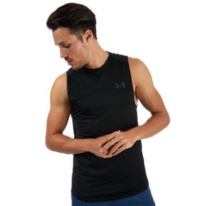 Vestes Under Pas Sportswear Sport Cher Achat Armour Homme Vente vzCrqnxvOw