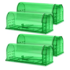 LouiseEvel215 Portable Gonflable Enfants Piscine Baignoire Enfant Toddler Infant Nouveau-N/é Pliable Douche Voyage De Piscine pour 0-36 Mois B/éb/é