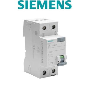 disjoncteur differentiel 300ma - achat / vente disjoncteur ... - Disjoncteur Differentiel Pour Salle De Bain disjoncteur differentiel 300ma - achat / vente disjoncteur ... - Disjoncteur Differentiel Pour Salle De Bain