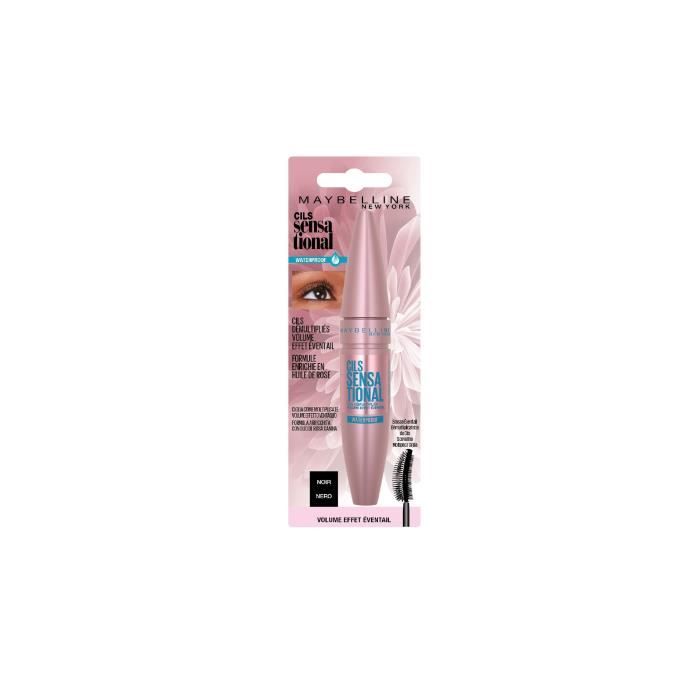 Les produits shopeco.fr