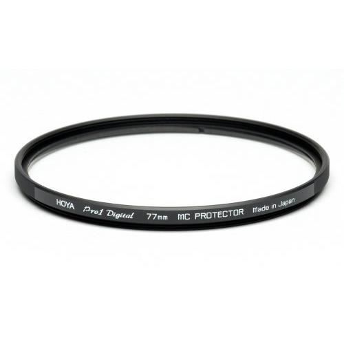 HOYA PRO1D Filtre Protecteur Ø 43.0MM