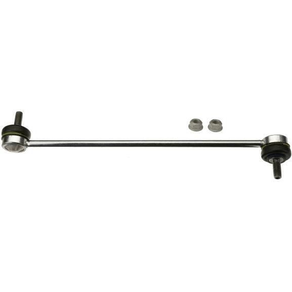 TRW Barre stabilisatrice JTS642