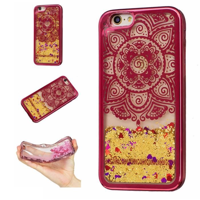 coque silicone paillette iphone 5 coque silicone paillette iphone 5