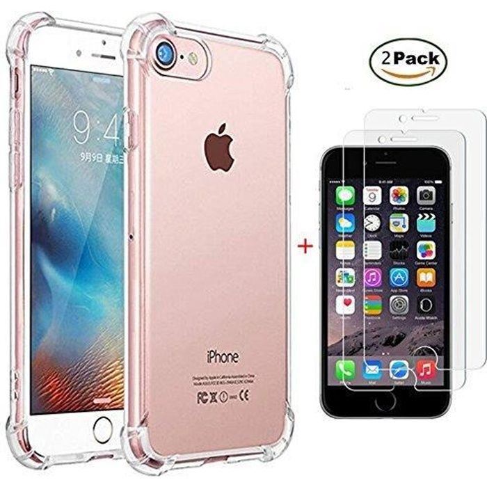coque anti rayure iphone 7 coque anti rayure iphone 7