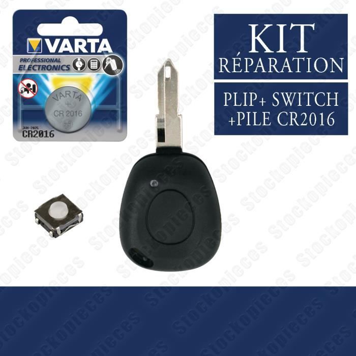 Org Audi a6 4f c6 2.7 3.0 TDI TUBO dell/'aria di 4f0145737g Tubo Pressione//k2