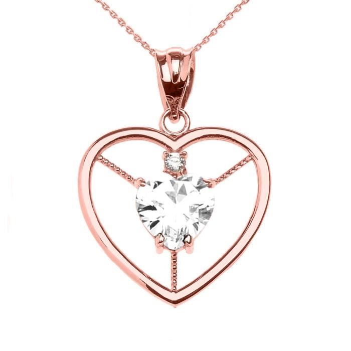 collier femme pendentif pierre collier femme pendentif pierre