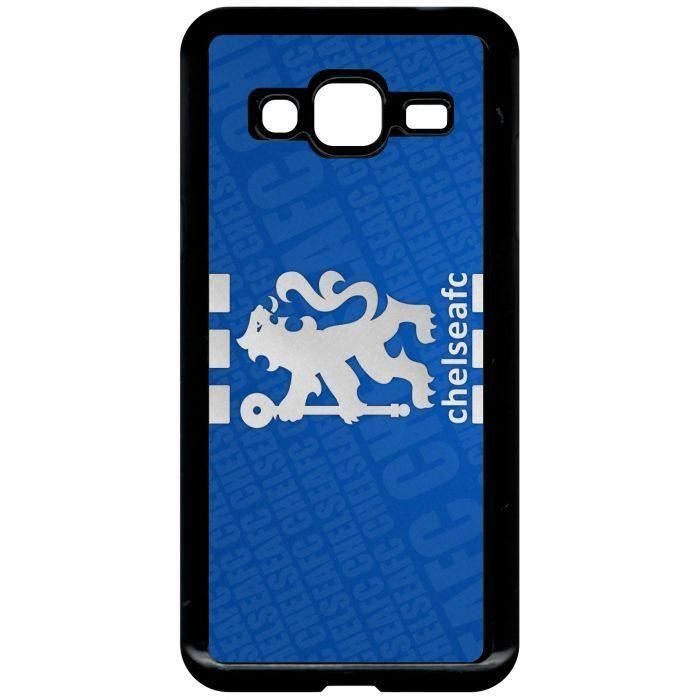 coque samsung galaxy j3 foot coque samsung galaxy j3 foot