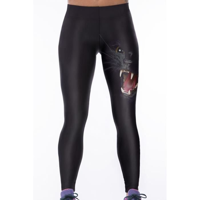 legging sport achat vente legging sport pas cher legging sport achat vente legging sport pas cher