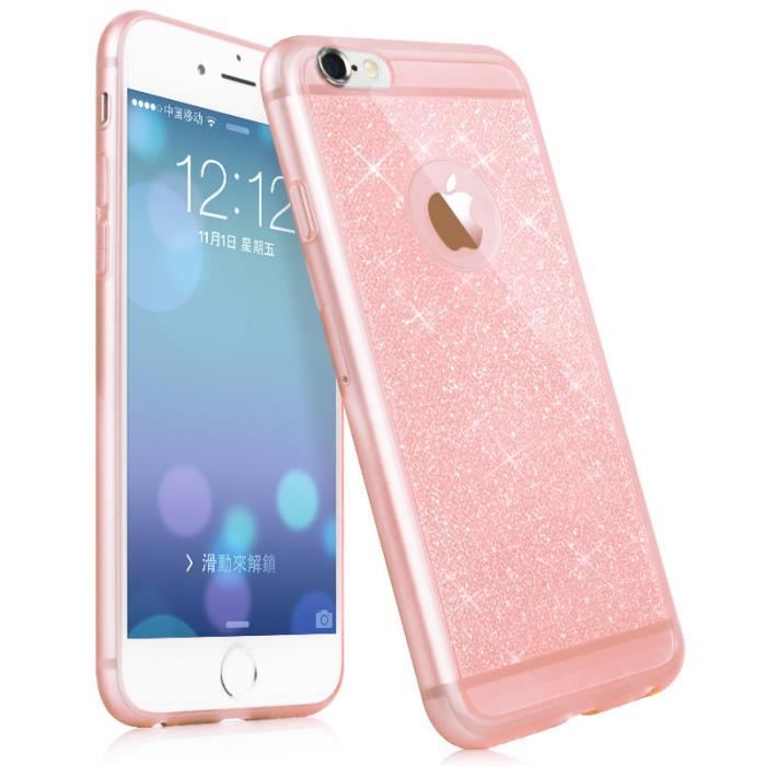 coque gel iphone 5 coque gel iphone 5