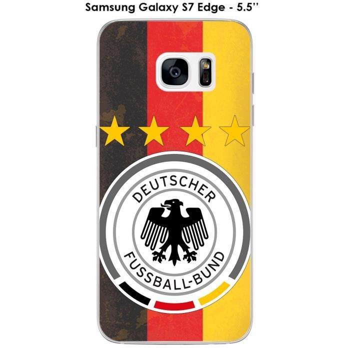 coque bayern samsung galaxy s6 edge coque bayern samsung galaxy s6 edge