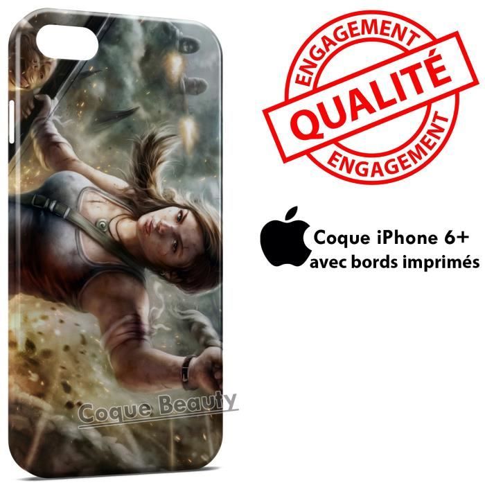 coque iphone 6 raiders coque iphone 6 raiders
