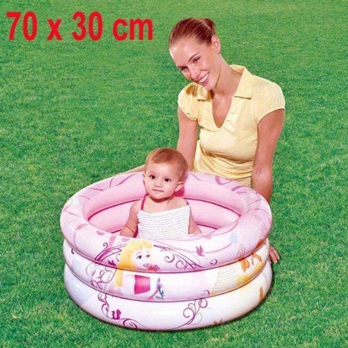 piscine gonflable 70 x 70
