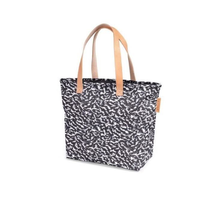 Eastpak À Bandoulière Achat Vente Flask Curls Sac YfbyIv76g