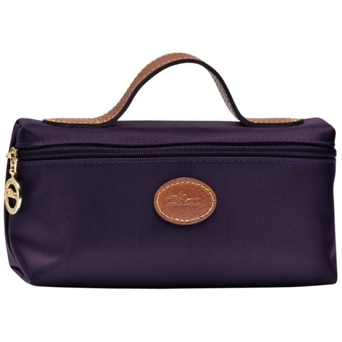 LONGCHAMP-FEMME-L3700089645-VIOLET-POLYAMIDE-TROUSSE-DE-...