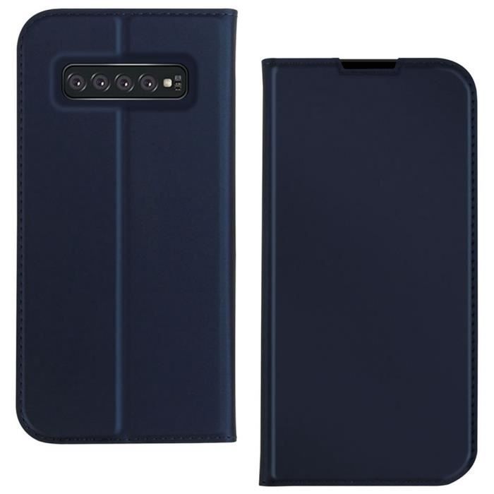 coque en cuir pour galaxy s10 coque en cuir pour galaxy s10