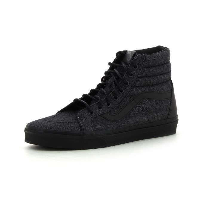 vans u sk8 hi vans u sk8 hi