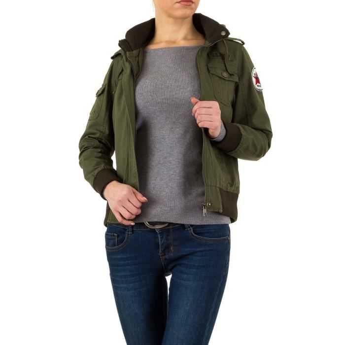 Veste en jean levis femme grande taille Veste en jean levis femme grande taille