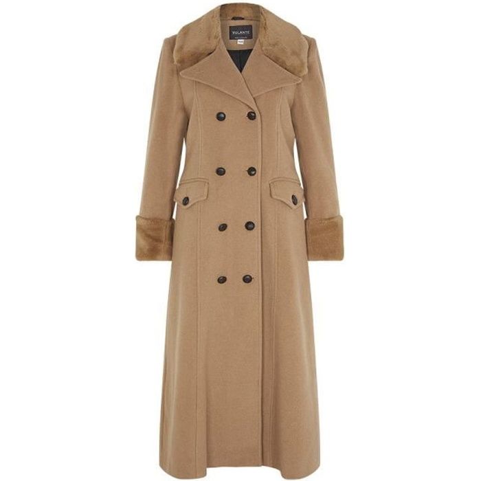 Manteau ski femme geographical norway Manteau ski femme geographical norway