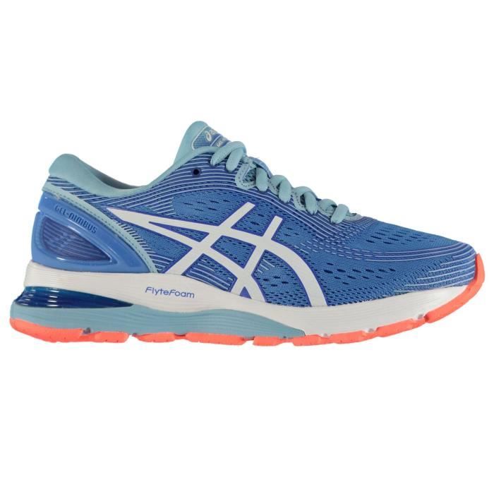 basket course femme running asics basket course femme running asics