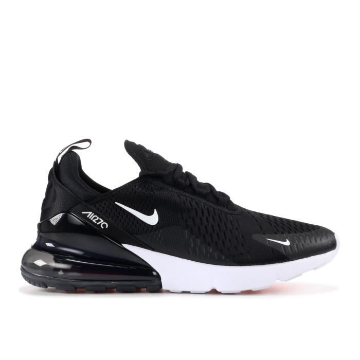 nike homme ou femme nike homme ou femme