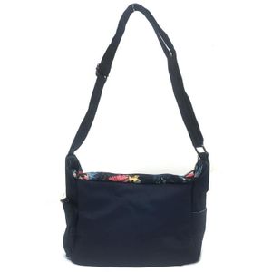 Achat Sac À Soldes Main Les Pas Cher D'été Tropeziennes Vente oxedCrB