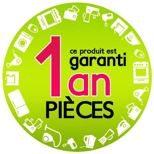  TD 631 S IX ICE/HA Table mixte gaz / électrique1