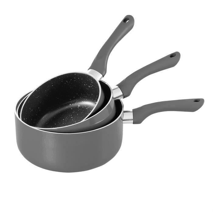 Plaque de cuisson électrique double 2500W1