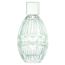 Jimmy Floral Femme Jimmy Parfum Chooedt Parfum Parfum Femme Floral Chooedt Okn0Pw