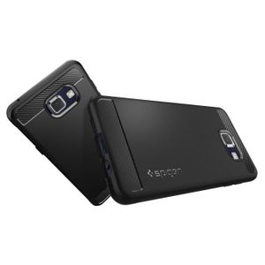 coque samsung j5 spigen coque samsung j5 spigen