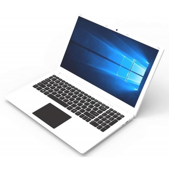 PC portable  - NEO 17 C 4 WH 500 • PC porta3