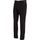 WANABEE Pantalon - Homme L - Noir