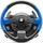 Volant pc windows 10